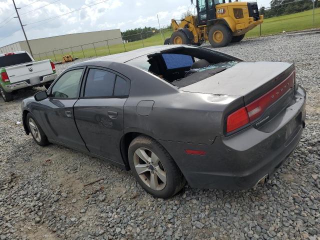 Photo 1 VIN: 2C3CDXBG8EH284960 - DODGE CHARGER SE 