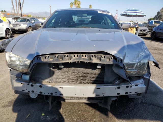 Photo 4 VIN: 2C3CDXBG8EH370558 - DODGE CHARGER SE 