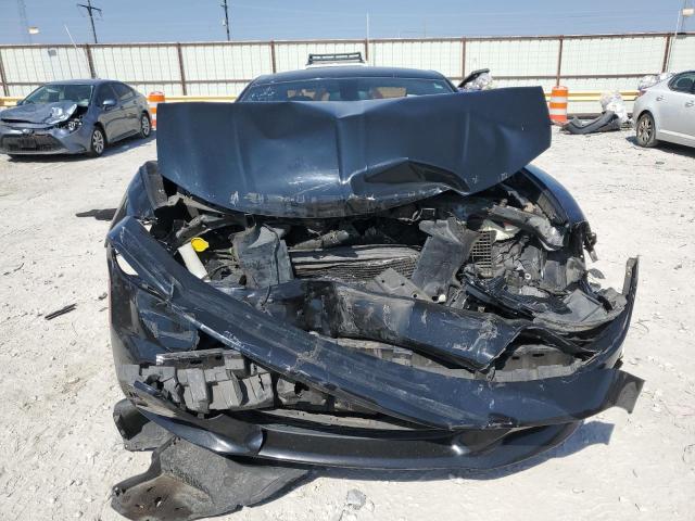 Photo 4 VIN: 2C3CDXBG8FH716335 - DODGE CHARGER SE 