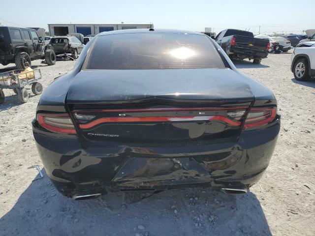 Photo 5 VIN: 2C3CDXBG8FH716335 - DODGE CHARGER SE 