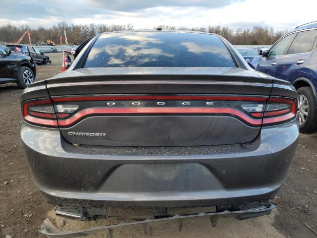 Photo 5 VIN: 2C3CDXBG8FH726623 - DODGE CHARGER SE 