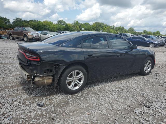 Photo 2 VIN: 2C3CDXBG8FH738450 - DODGE CHARGER SE 