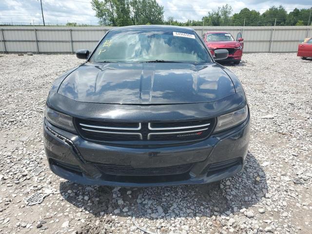 Photo 4 VIN: 2C3CDXBG8FH738450 - DODGE CHARGER SE 