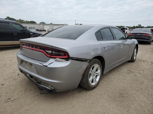 Photo 3 VIN: 2C3CDXBG8FH738903 - DODGE CHARGER SE 