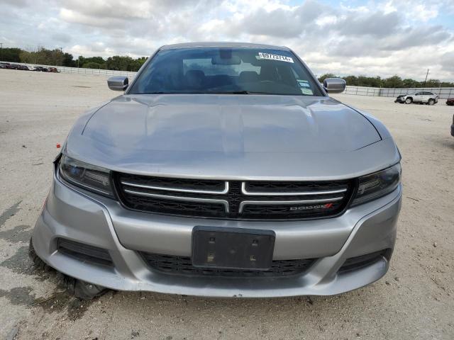 Photo 4 VIN: 2C3CDXBG8FH801434 - DODGE CHARGER SE 