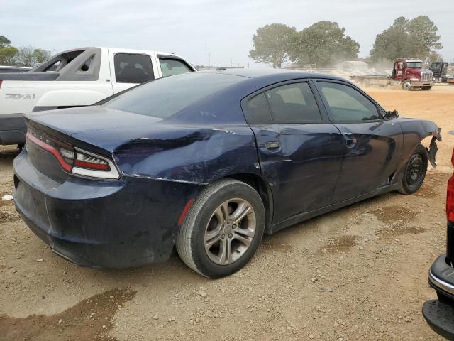 Photo 2 VIN: 2C3CDXBG8FH812787 - DODGE CHARGER SE 