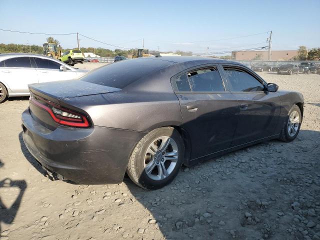 Photo 2 VIN: 2C3CDXBG8FH846745 - DODGE CHARGER SE 