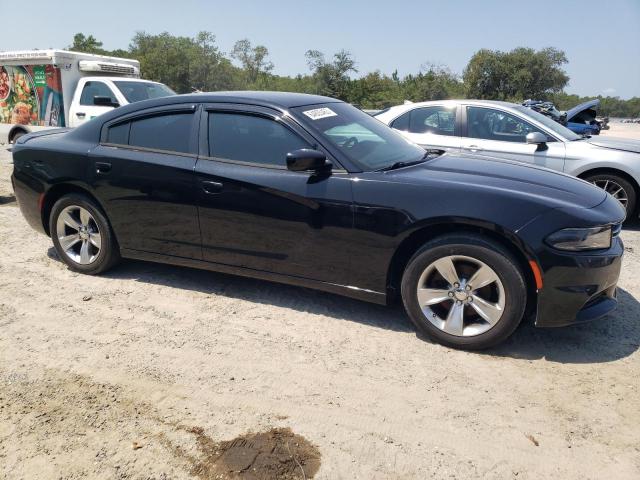 Photo 3 VIN: 2C3CDXBG8FH890857 - DODGE CHARGER SE 