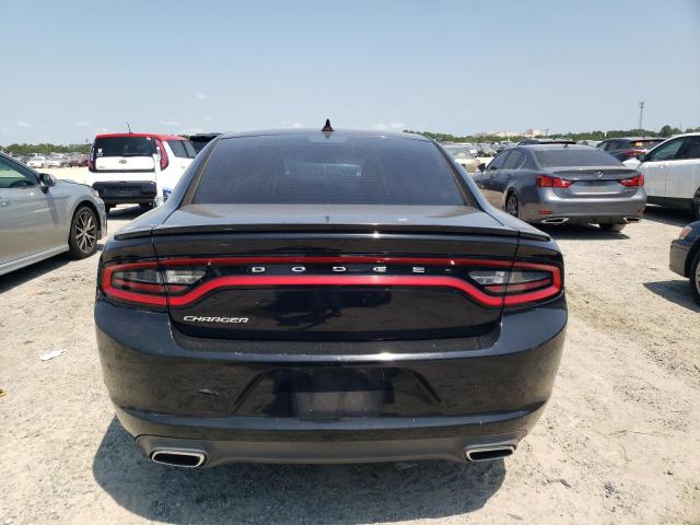 Photo 5 VIN: 2C3CDXBG8FH890857 - DODGE CHARGER SE 