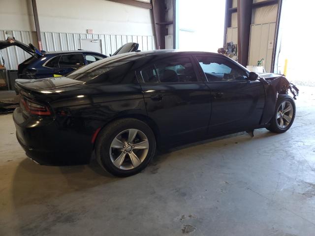 Photo 2 VIN: 2C3CDXBG8FH918026 - DODGE CHARGER 