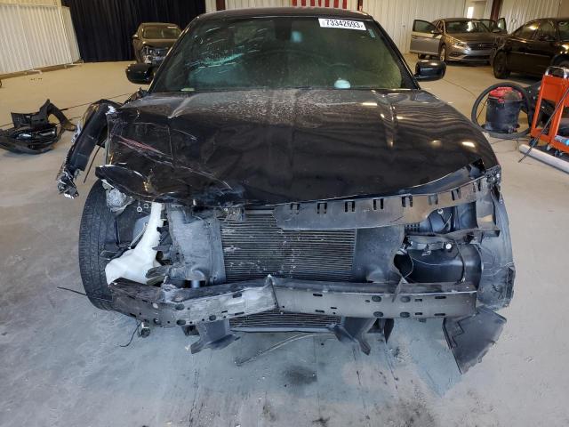 Photo 4 VIN: 2C3CDXBG8FH918026 - DODGE CHARGER 