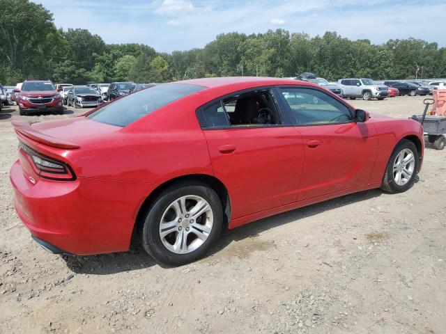 Photo 2 VIN: 2C3CDXBG8GH242243 - DODGE CHARGER SE 