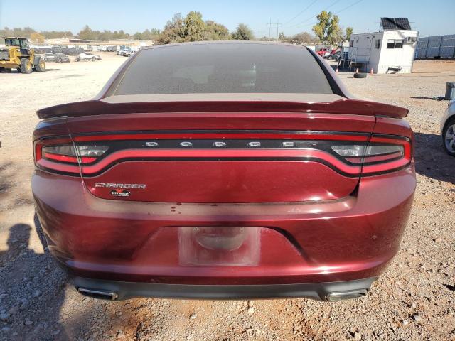 Photo 5 VIN: 2C3CDXBG8HH642076 - DODGE CHARGER 