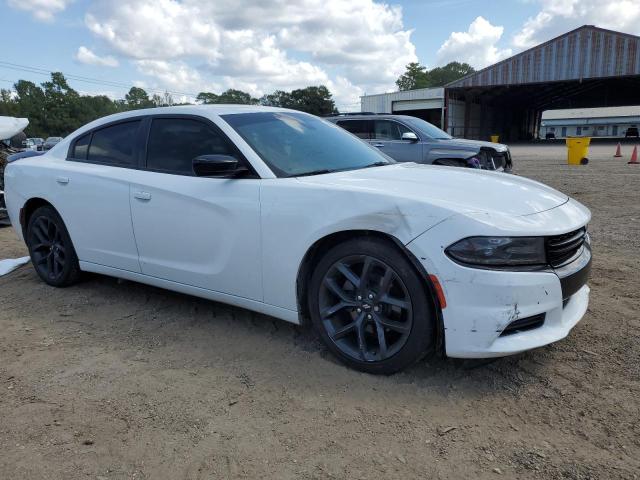 Photo 3 VIN: 2C3CDXBG8KH554667 - DODGE CHARGER 