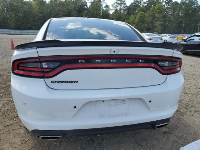 Photo 5 VIN: 2C3CDXBG8KH554667 - DODGE CHARGER 