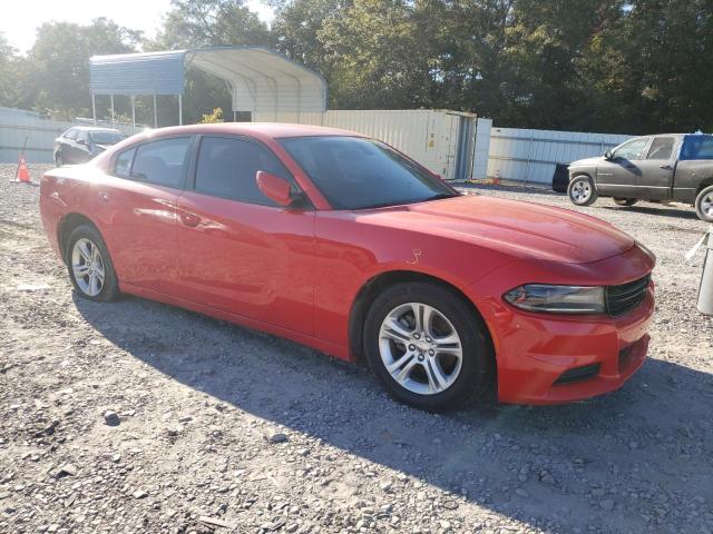 Photo 3 VIN: 2C3CDXBG8KH554782 - DODGE CHARGER 