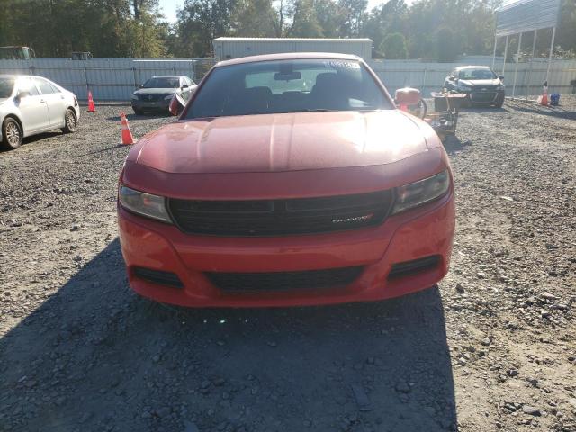 Photo 4 VIN: 2C3CDXBG8KH554782 - DODGE CHARGER 