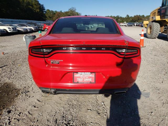 Photo 5 VIN: 2C3CDXBG8KH554782 - DODGE CHARGER 