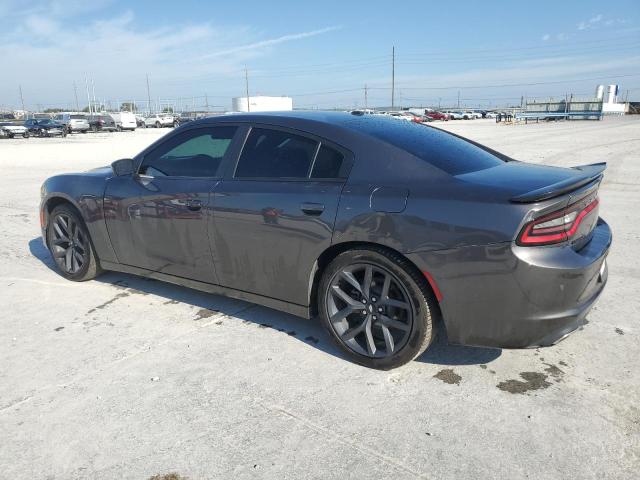 Photo 1 VIN: 2C3CDXBG8KH576684 - DODGE CHARGER 