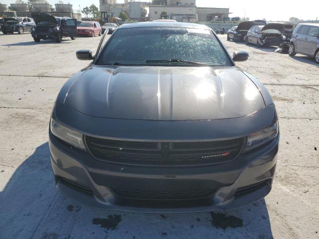 Photo 4 VIN: 2C3CDXBG8KH576684 - DODGE CHARGER 