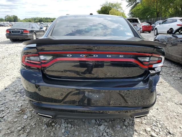 Photo 5 VIN: 2C3CDXBG8KH580931 - DODGE CHARGER SX 