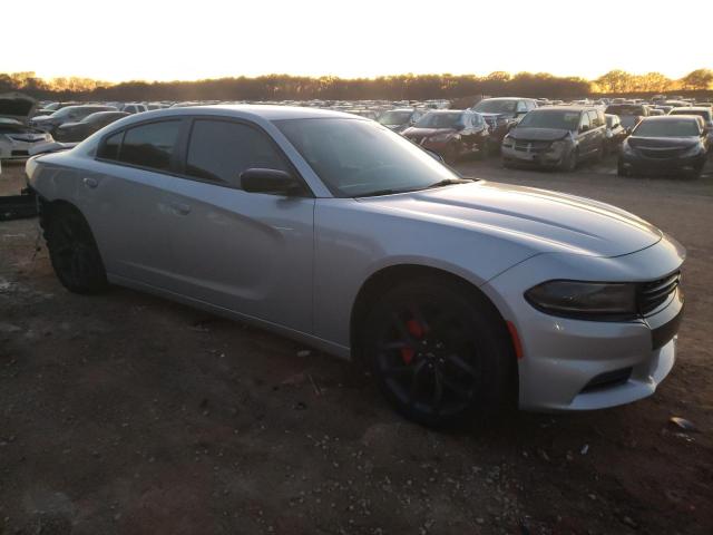 Photo 3 VIN: 2C3CDXBG8KH589399 - DODGE CHARGER 