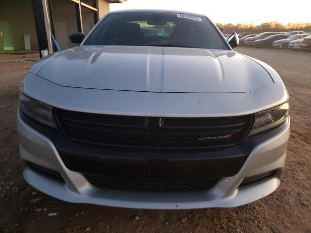 Photo 4 VIN: 2C3CDXBG8KH589399 - DODGE CHARGER 