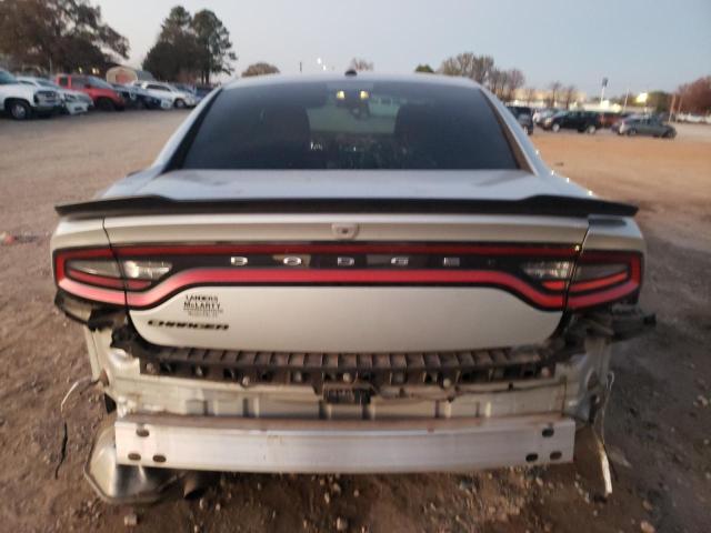 Photo 5 VIN: 2C3CDXBG8KH589399 - DODGE CHARGER 