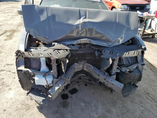 Photo 6 VIN: 2C3CDXBG8KH664201 - DODGE CHARGER SX 