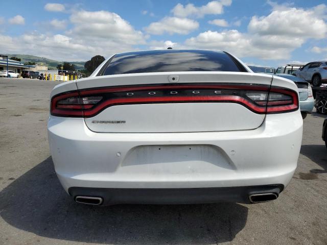 Photo 5 VIN: 2C3CDXBG8KH695478 - DODGE CHARGER 