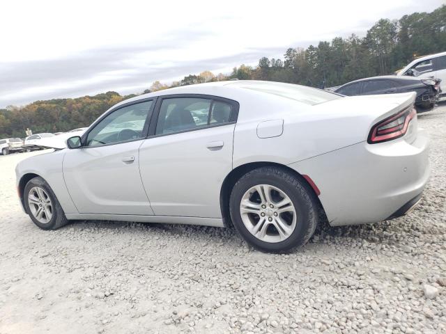 Photo 1 VIN: 2C3CDXBG8KH695920 - DODGE CHARGER SX 