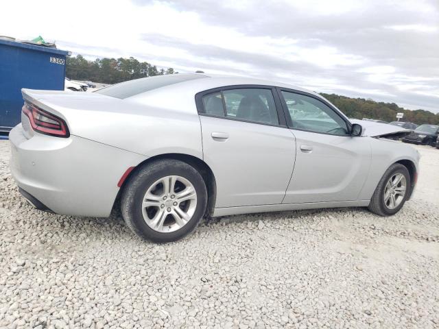 Photo 2 VIN: 2C3CDXBG8KH695920 - DODGE CHARGER SX 