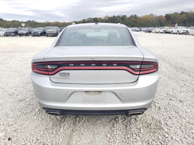 Photo 5 VIN: 2C3CDXBG8KH695920 - DODGE CHARGER SX 