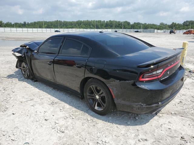 Photo 1 VIN: 2C3CDXBG8KH713381 - DODGE CHARGER 