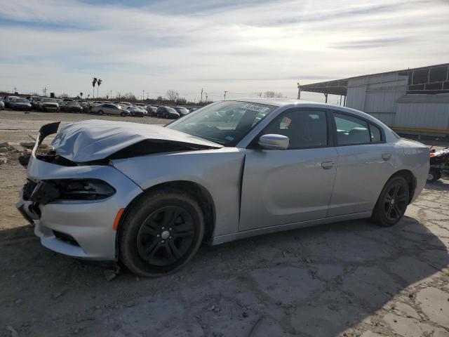 Photo 0 VIN: 2C3CDXBG8KH717611 - DODGE CHARGER SX 