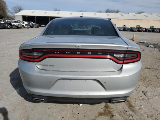 Photo 5 VIN: 2C3CDXBG8KH717611 - DODGE CHARGER SX 