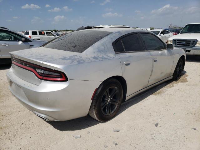 Photo 3 VIN: 2C3CDXBG8KH724588 - DODGE CHARGER SX 