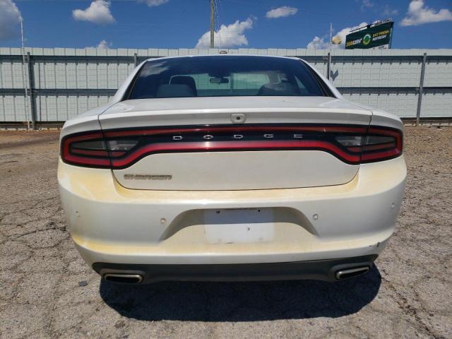 Photo 5 VIN: 2C3CDXBG8KH727927 - DODGE CHARGER 