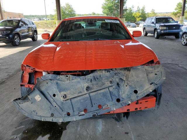 Photo 4 VIN: 2C3CDXBG8KH736496 - DODGE CHARGER SX 