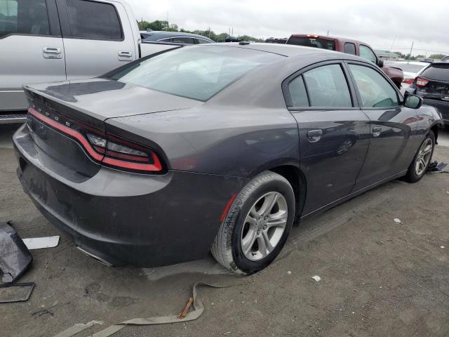 Photo 2 VIN: 2C3CDXBG8LH116569 - DODGE CHARGER 