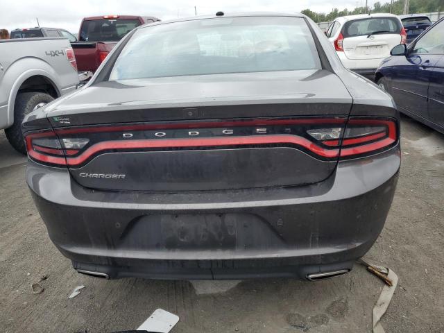 Photo 5 VIN: 2C3CDXBG8LH116569 - DODGE CHARGER 