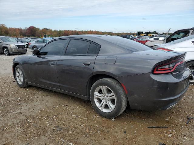 Photo 1 VIN: 2C3CDXBG8LH125806 - DODGE CHARGER 