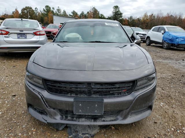 Photo 4 VIN: 2C3CDXBG8LH125806 - DODGE CHARGER 