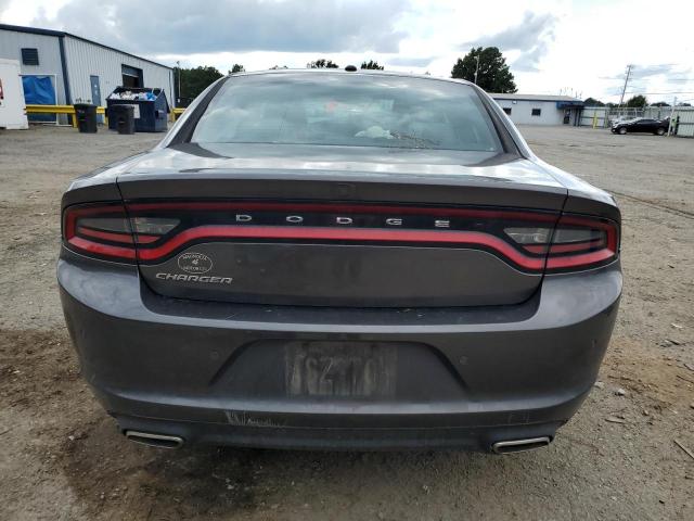 Photo 5 VIN: 2C3CDXBG8LH214016 - DODGE CHARGER 