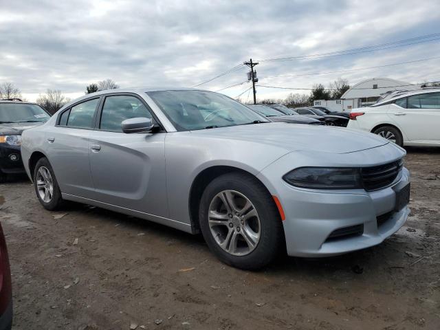 Photo 3 VIN: 2C3CDXBG8LH241782 - DODGE CHARGER 