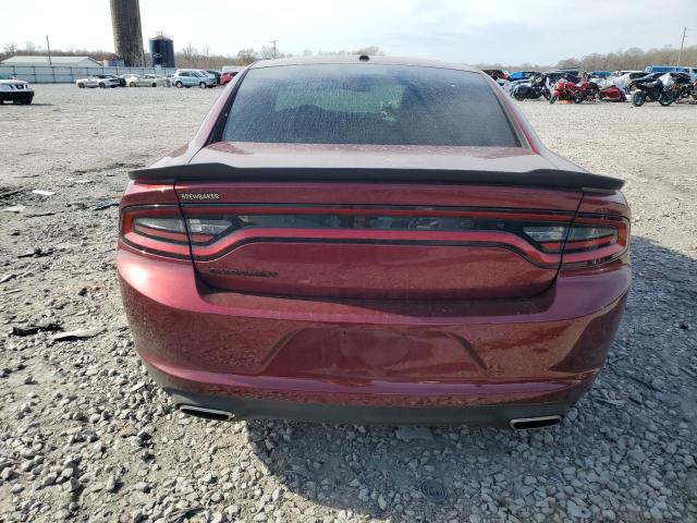 Photo 5 VIN: 2C3CDXBG8NH120172 - DODGE CHARGER 