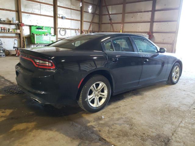 Photo 2 VIN: 2C3CDXBG8NH138025 - DODGE CHARGER 