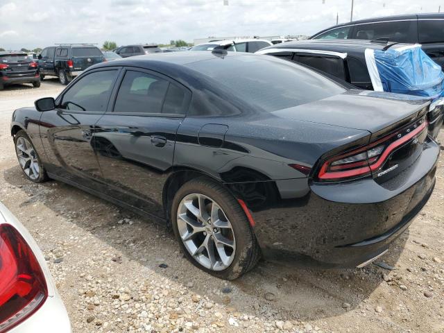 Photo 1 VIN: 2C3CDXBG8NH145749 - DODGE CHARGER 