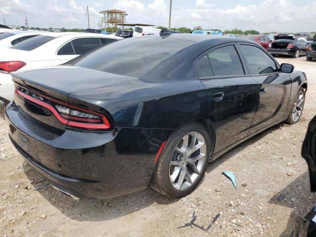 Photo 2 VIN: 2C3CDXBG8NH145749 - DODGE CHARGER 