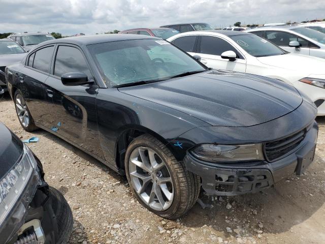 Photo 3 VIN: 2C3CDXBG8NH145749 - DODGE CHARGER 